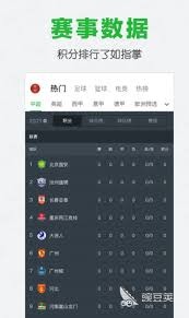 美加墨世界杯阵容名单全面揭晓