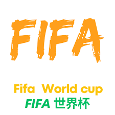英超新赛季赛程全面揭晓球迷期待已久